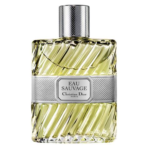 christian dior eau sauvage original|christian dior eau sauvage review.